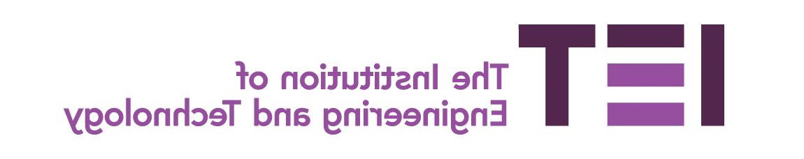 新萄新京十大正规网站 logo主页:http://ecav.ngskmc-eis.net